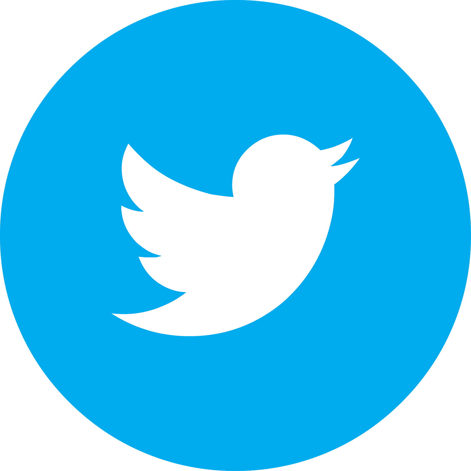 twitter_logo